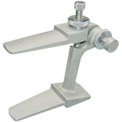 MORTIMER-I OCULADER ARTICULATOR MORTIMER-I OCULADER ARTICULATOR