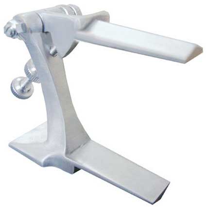 MORTIMER-II OCULADER ARTICULATOR MORTIMER-II OCULADER ARTICULATOR
