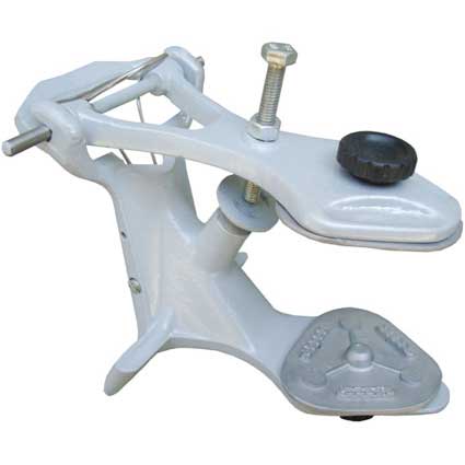 ASA Articulator 5002 ASA Articulator 5002